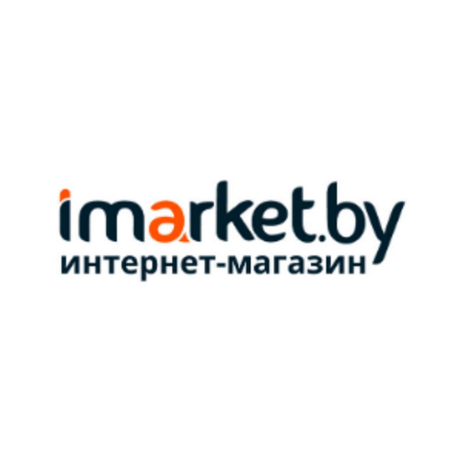 Мобилка Бай Интернет Магазин В Минске