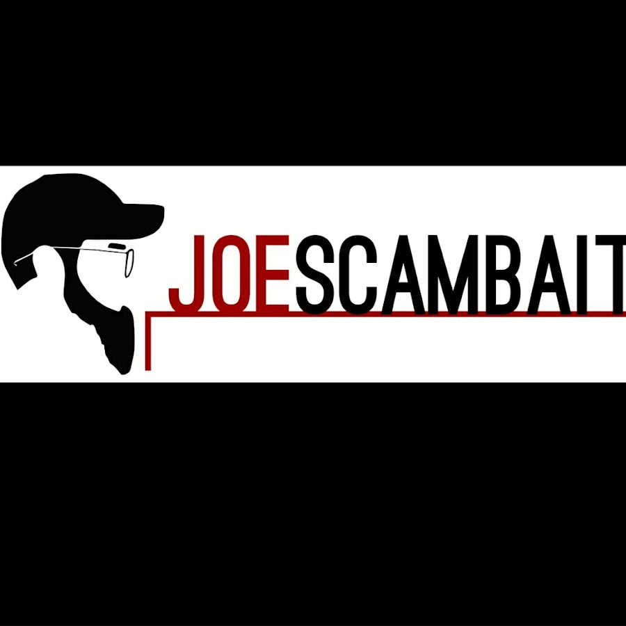 Joe Scambait