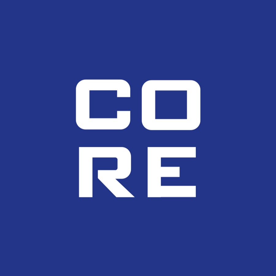 CoRE