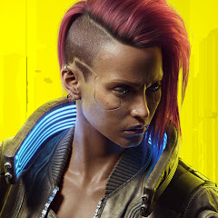 Cyberpunk 2077