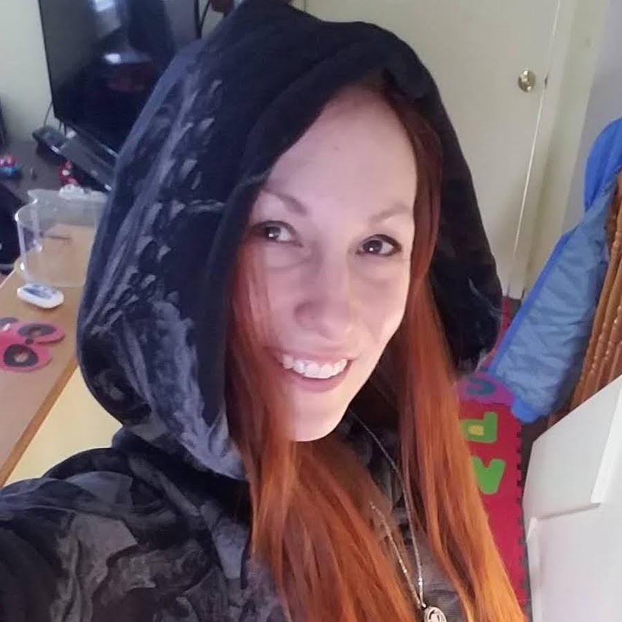 Frances Nies Youtube