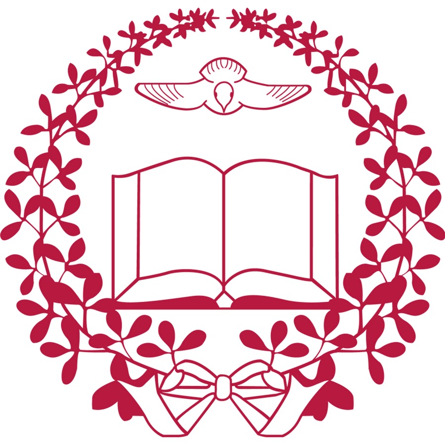 宮城学院女子大学 Youtube