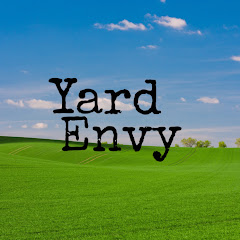 Thumbnail of related channel