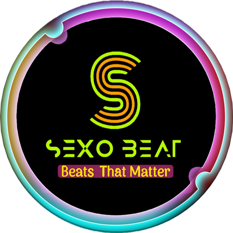 Sexo Beat ইউটিউব চ্যানেল অ্যাভাটার