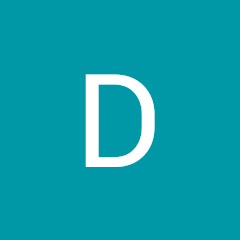 DTronic