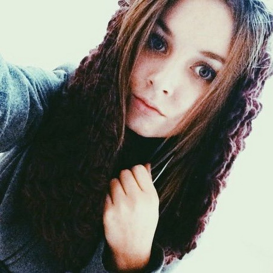Березовская Софья Олеговна