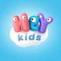 HeyKids - Chansons Pour Enfants