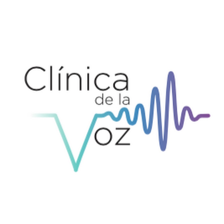 ClinicadelaVoz Avatar del canal de YouTube