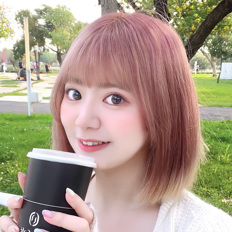 優奈Sachi Yuuna - 網紅的藏寶箱 