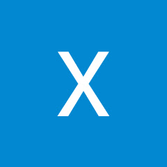 Xerims