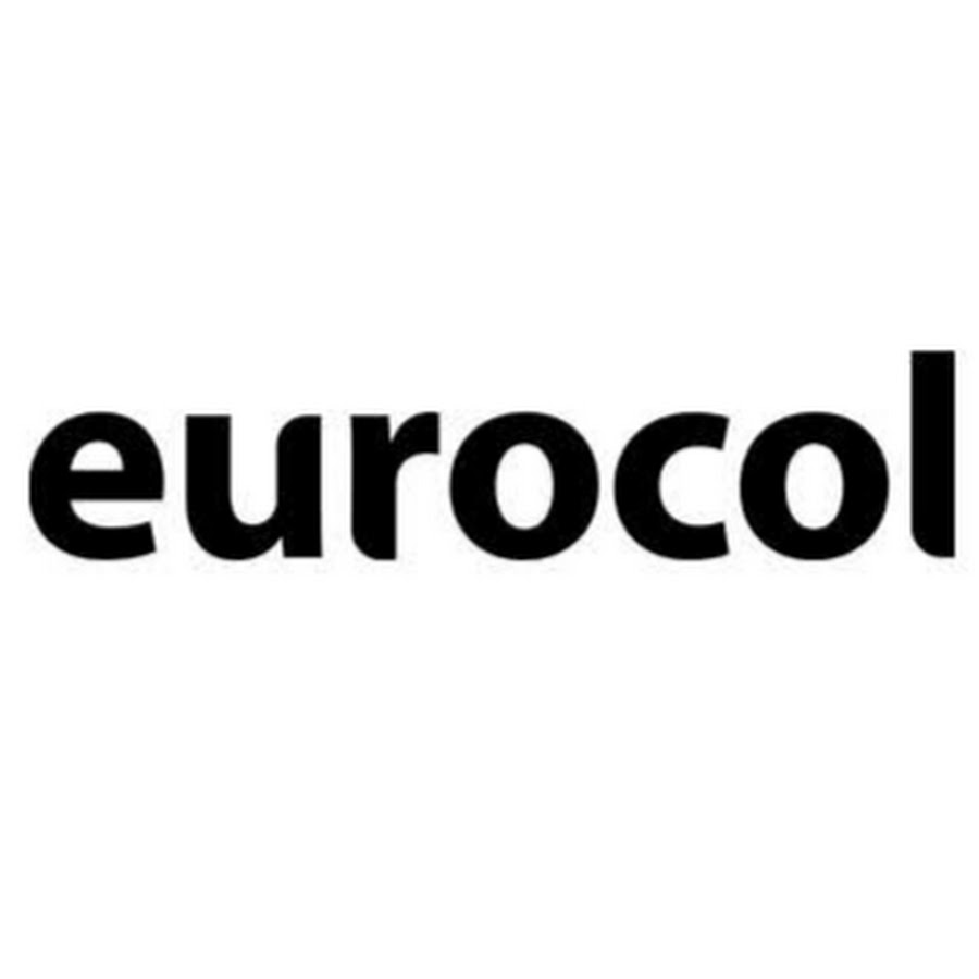 Forbo Eurocol ইউটিউব চ্যানেল অ্যাভাটার