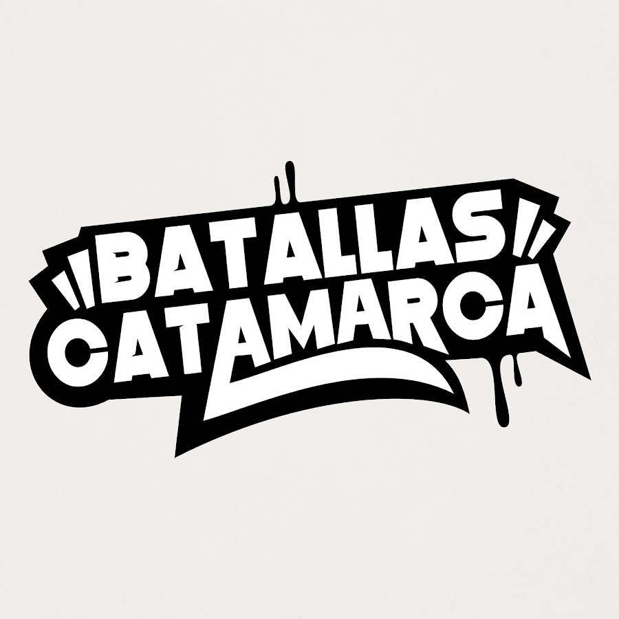 Batallas Catamarca YouTube channel avatar