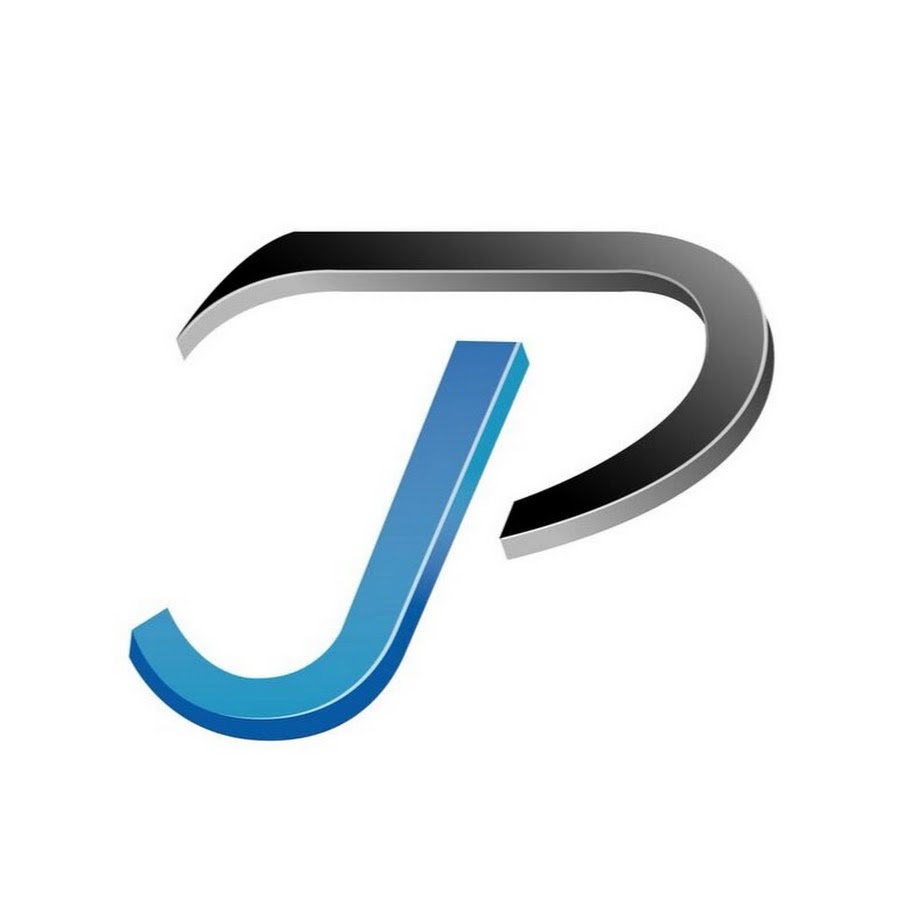 Joe Parys Academy YouTube kanalı avatarı