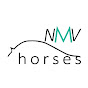 NMV Horses