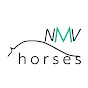 NMV Horses