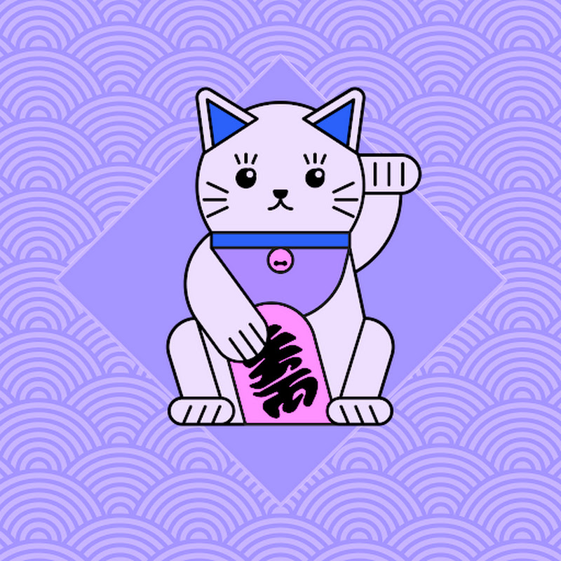 Tina田娜 - 網紅的藏寶箱 