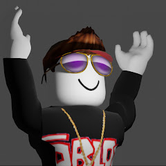 Thumbnail of related channel