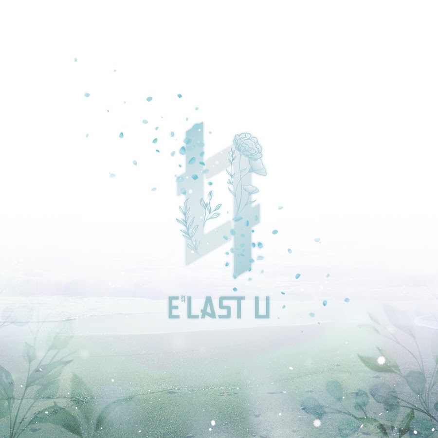 E Last Youtube