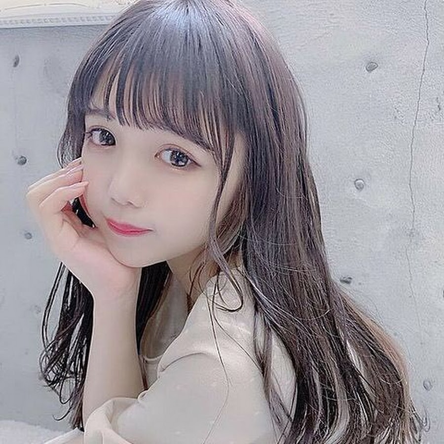 はるちゃんまん Youtube