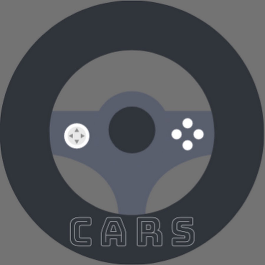 Yidircars YouTube channel avatar