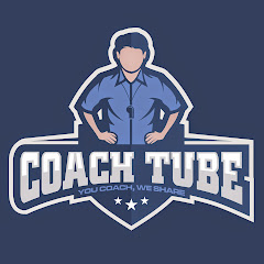 Thumbnail of related channel