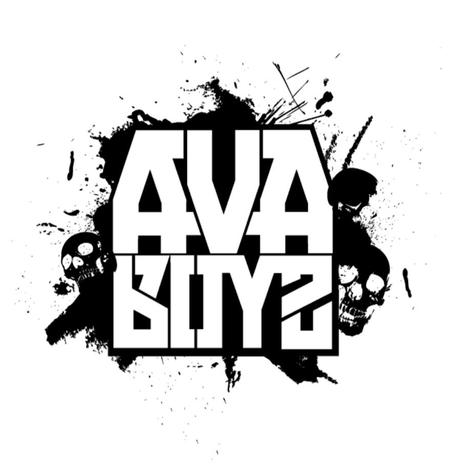Ava Boyz YouTube channel avatar