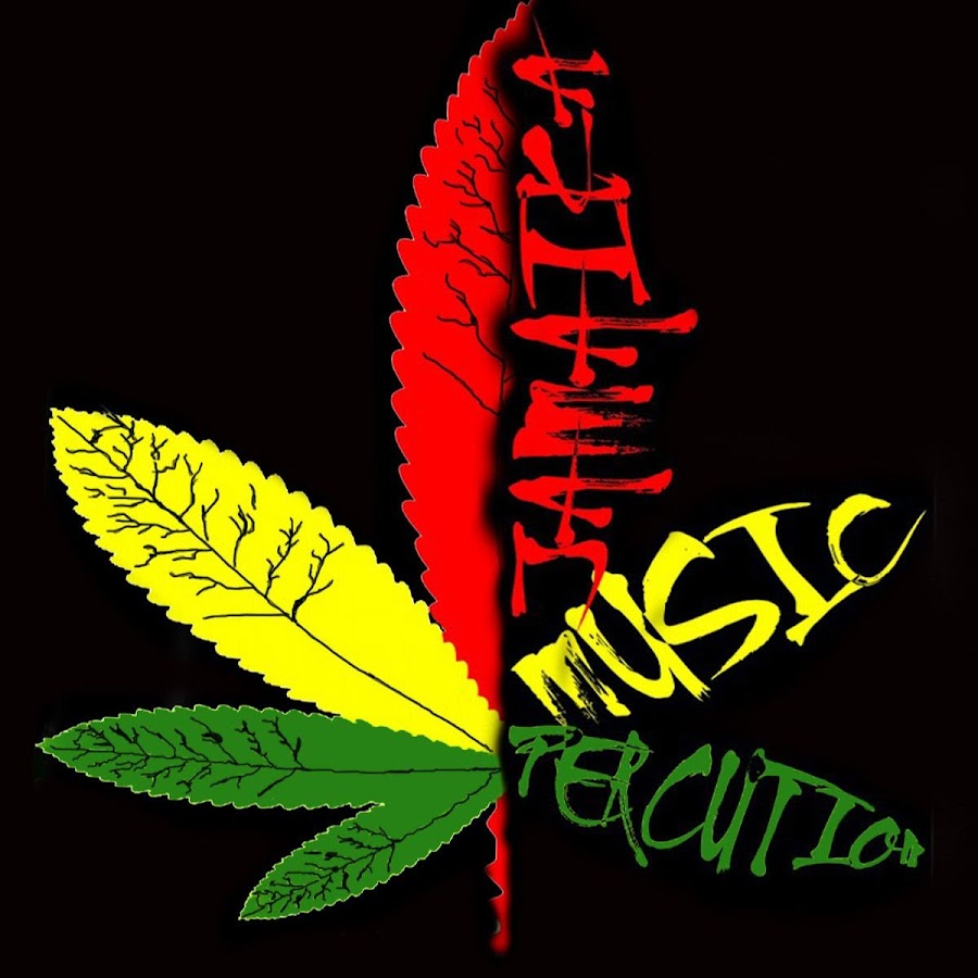 Reggae Hits Pinoy YouTube channel avatar