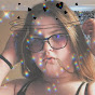 Olivia Jacqueline YouTube Profile Photo