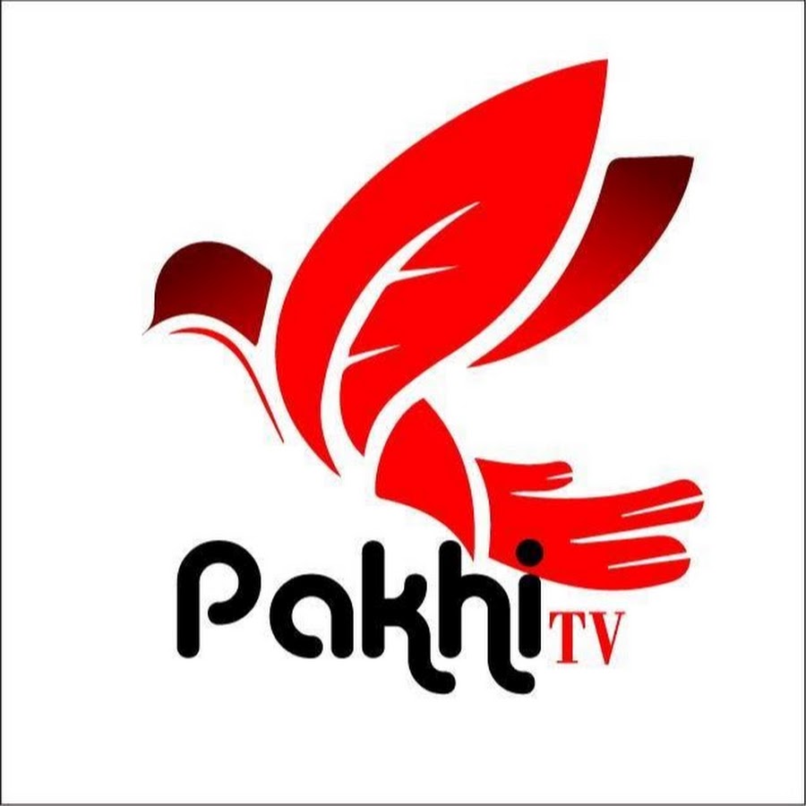 PAKHI TV