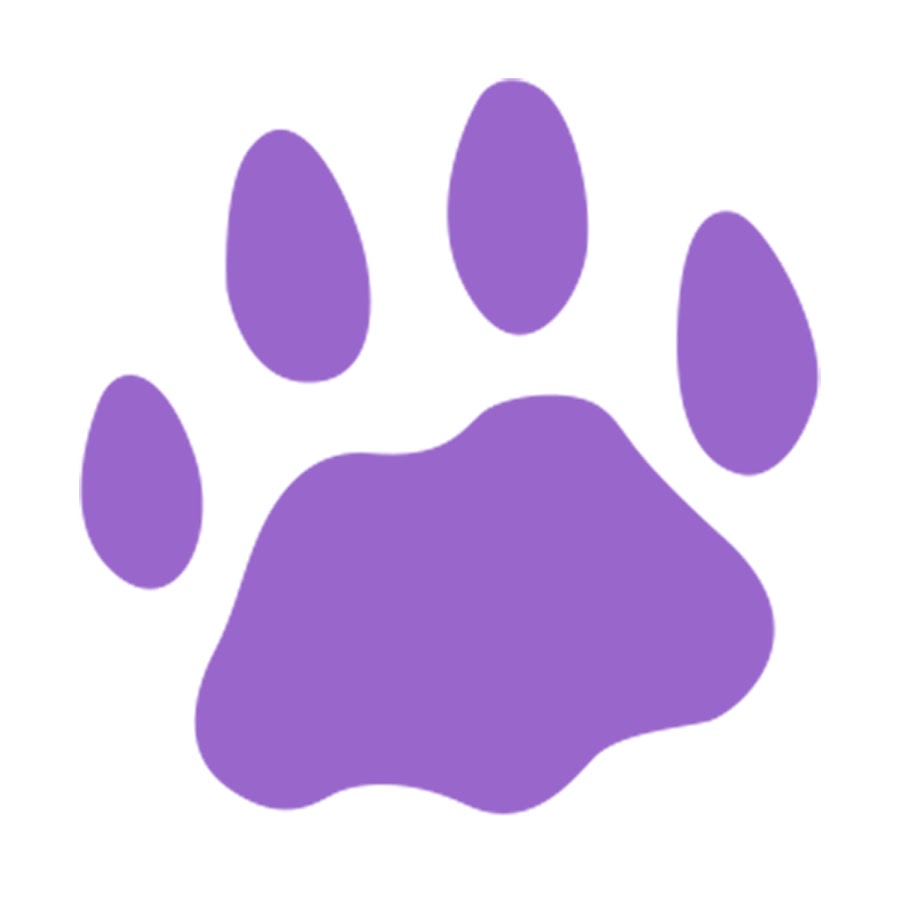 The Animal Rescue Site Avatar channel YouTube 