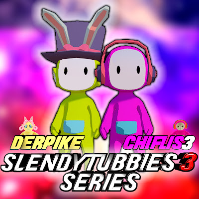 Zeoworks slendytubbies 3