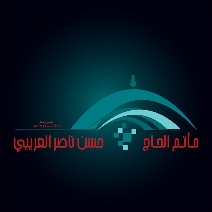HAJHALORAIBI YouTube channel avatar