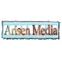 ARISEN MEDIA - @Arisenmedia YouTube Profile Photo