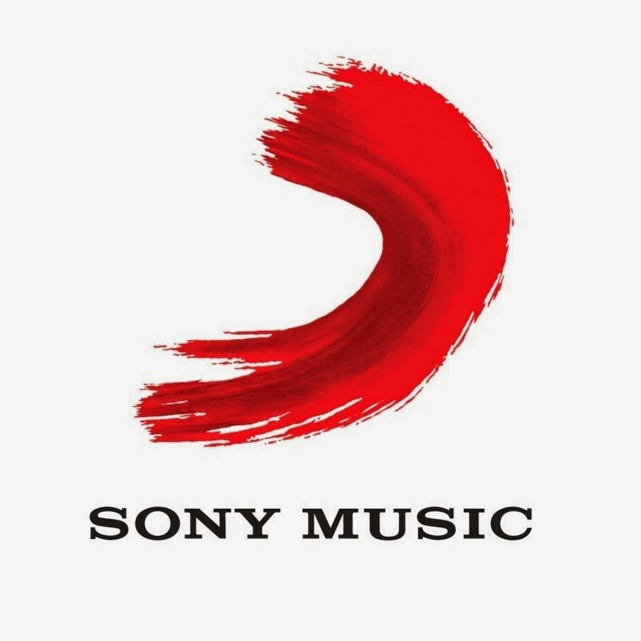 Sony Music Entertainment Hong Kong Awatar kanału YouTube