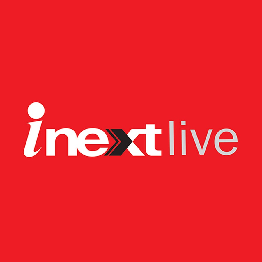 Inextlive YouTube channel avatar