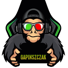 Gapinszczak