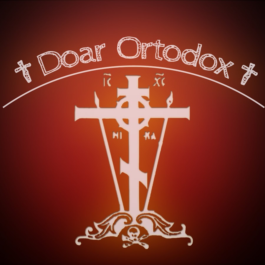 Doar Ortodox