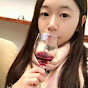 Elva Lin YouTube Profile Photo