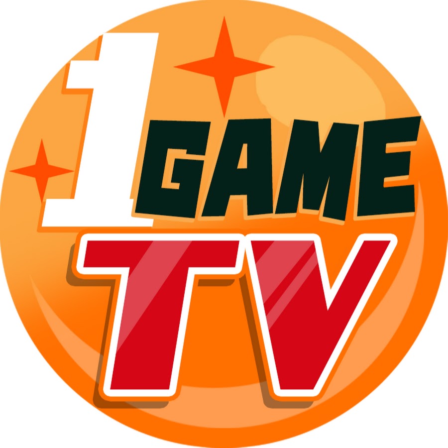 1GAME TV ãƒ‘ãƒãƒ³ã‚³ãƒ‘ãƒã‚¹ãƒ­å®Ÿè·µå‹•ç”» YouTube 频道头像