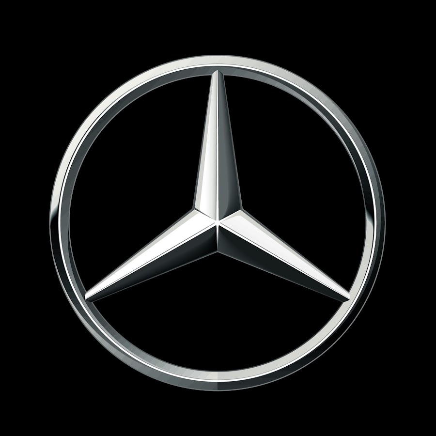 Mercedes Benz Trucks Uk Ltd Youtube