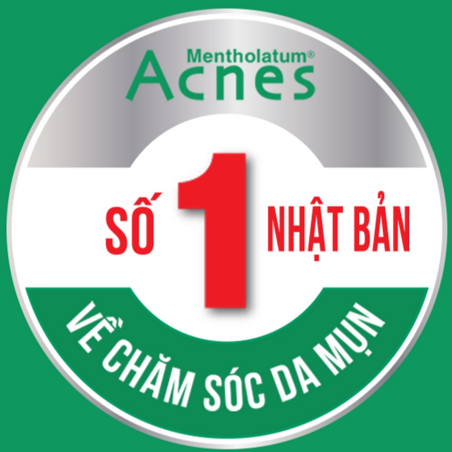 Acnes Vietnam