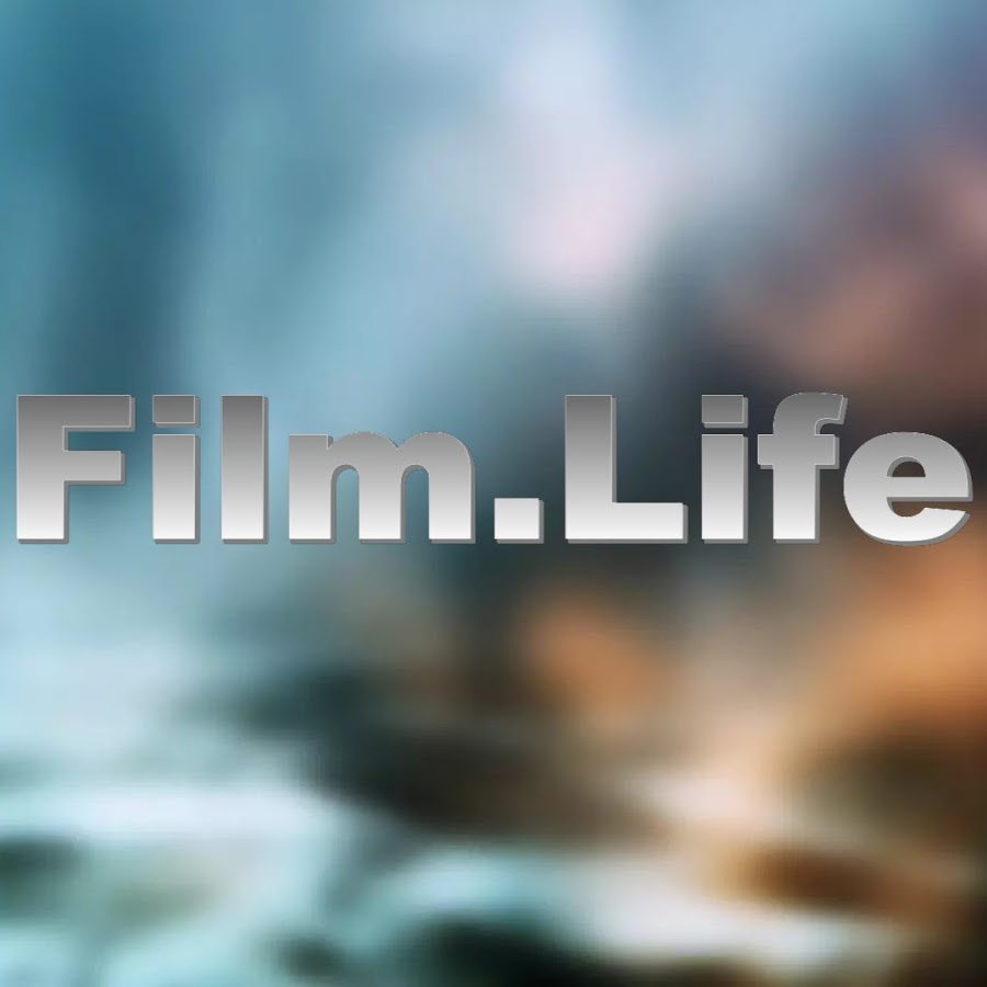 Film.Life