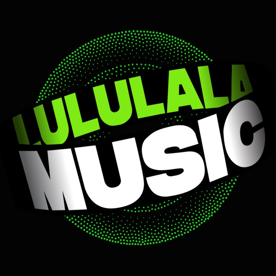 lululala world YouTube channel avatar