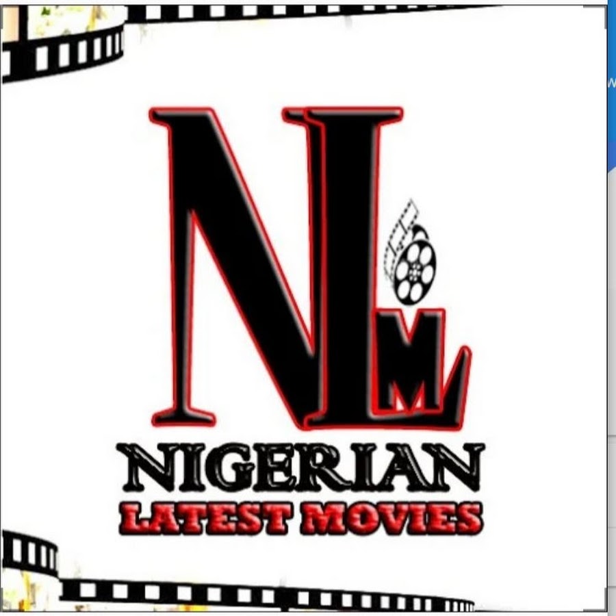 Nigerian Latest Movies