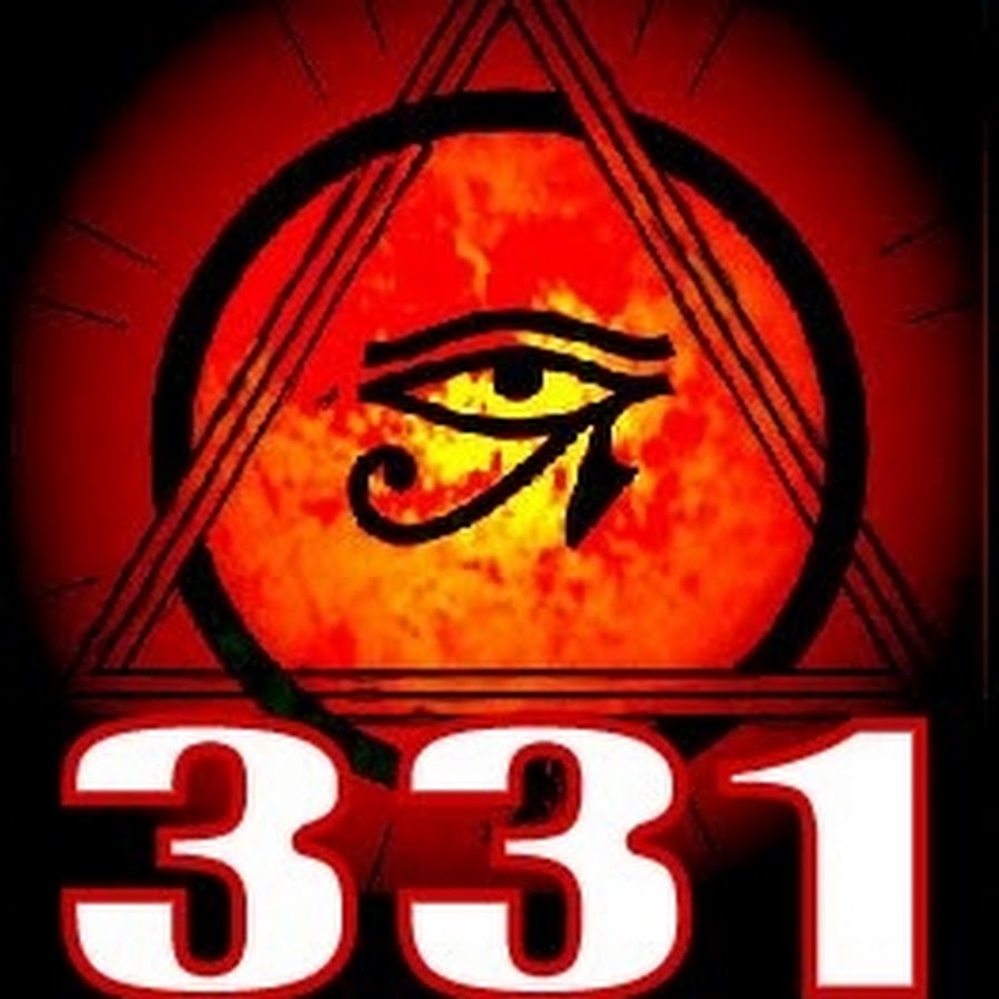 killuminati331 Awatar kanału YouTube