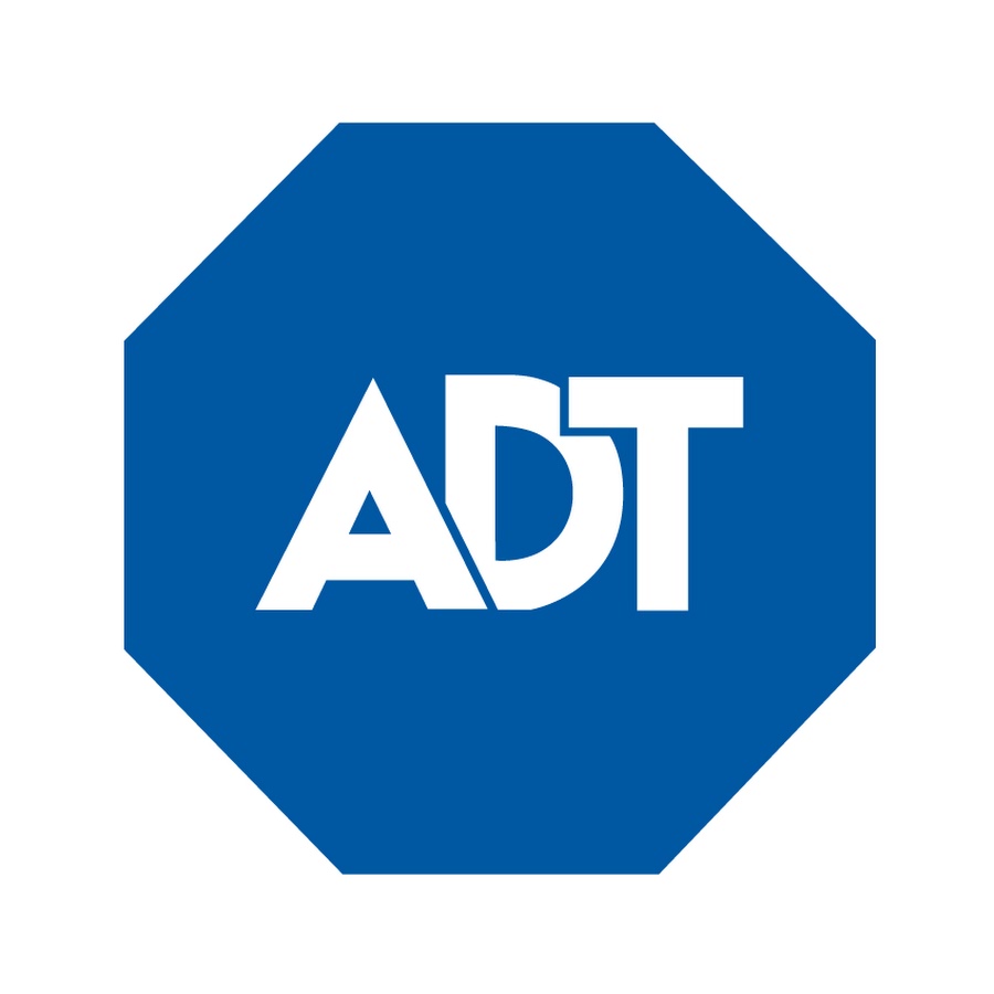ADT Security Australia YouTube channel avatar