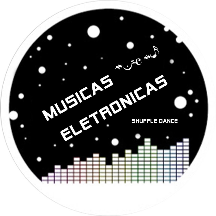 Classic Music Avatar channel YouTube 
