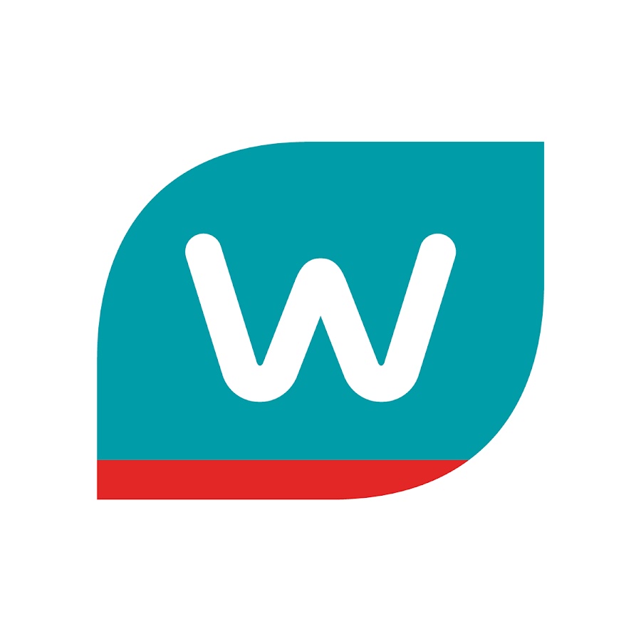 Watsons TÃ¼rkiye YouTube channel avatar