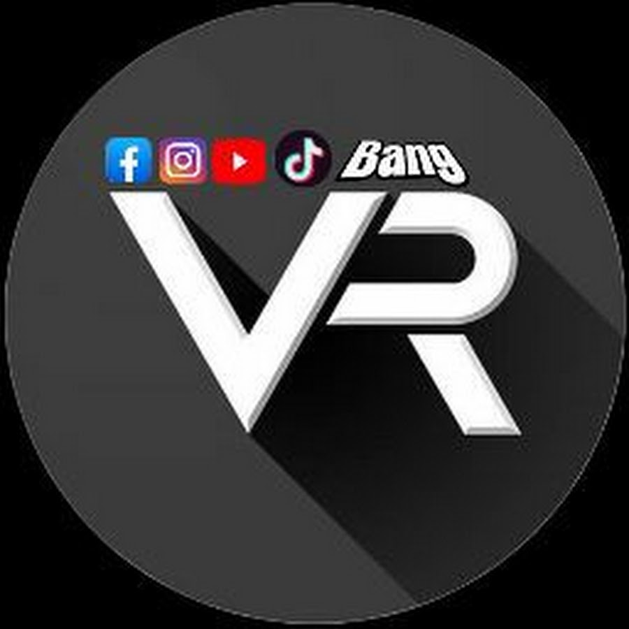 Channel 127 Avatar de canal de YouTube