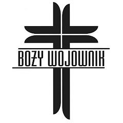 Boży Wojownik